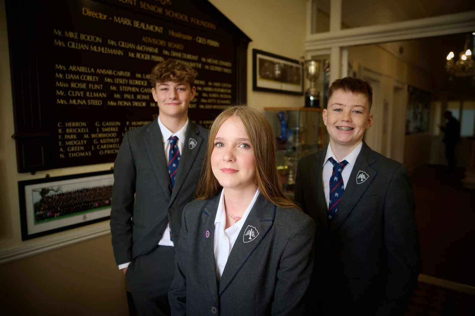 claremont-school-private-independent-school-in-east-sussex